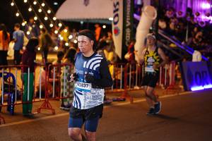 BIB: 
                            <button type="button" onclick="openModal(24540441)" class="btn btn-primary btn-sm float-right btn-popup" data-toggle="modal" data-target=".modal-high-quality">
                        <i class="fas fa-shopping-cart"></i> Add to Cart
                    </button>
                                            <button type="button" onclick="isThisMe(24540441, true)" class="btn btn-success btn-sm float-right btn-popup btn-isme hidden" data-toggle="tooltip" data-placement="bottom" title="นี่คือรูปของคุณใช่ไหม คลิกที่นี่เพื่อเอาเข้าอัลบั้ม">
                        <i class="fas fa-plus"></i> Add to album
                    </button>
                    <button type="button" onclick="isThisMe(24540441, false)" class="btn btn-warning btn-sm float-right btn-popup btn-isnotme hidden">
                        <i class="fas fa-ban"></i> Remove from album
                    </button>